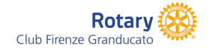 Rotary Club Firenze Granducato