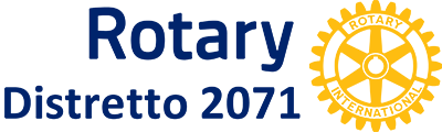 logo-distretto 2071
