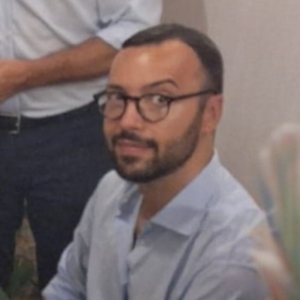 duccio_mercati_